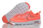 Images correspondant chaussure nike air femme