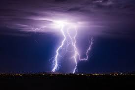News source: The Weather Network