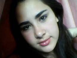 ROCIO CASTRO(estrella pop del momento) - qien-canta-mejor-rocio-castro-o-el-gey-de-justin-bieber-268223