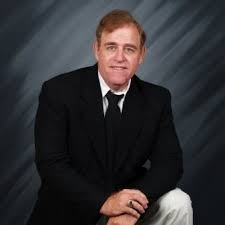 Image result for Robert John Tischner