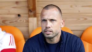 Voetbalzone - News update