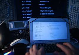 Image result for South Korea claims North hacked nuclear data