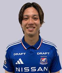 横浜F・マリノス 公式サイト - News update