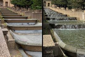 Decline Is a Choice: President Trump Restores Pride and Beauty to America’s Capital