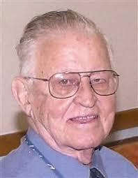 Darwin Larson Obituary: View Obituary for Darwin Larson by ... - 352b163a-4603-4e08-8827-a50c6df8cab2