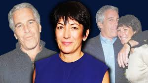 The Daily Beast - News update