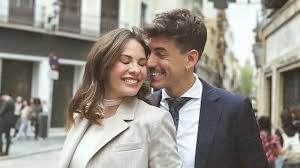 Semana - News update