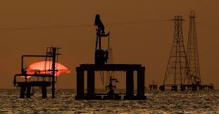 Trend Google: eni