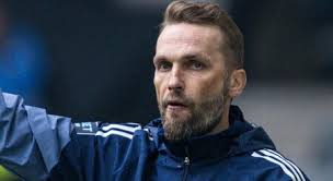 Fotbollskanalen - News update