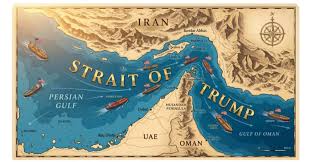 Medio Oriente, Khamenei: 'L'unico posto per gli Usa nel Golfo Persico è in fondo al mare'