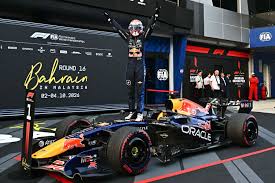 Trend Google: f1 gp bahrain