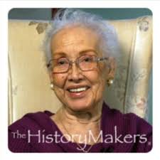 Bildergebnis für katherine johnson