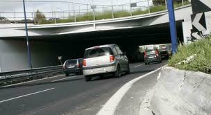 Il Mattino - News update