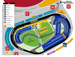 Image result for indycar 2016