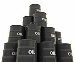 Image result for BRENT Crude