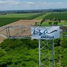 ISA Energia precifica ações em R$ 27,00 na oferta de R$ 1,20 bi