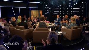 ndr