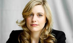 Greta Gerwig has been cast as the lead in Maggie&#39;s Plan, the new film by Rebecca Miller, the latter&#39;s first directorial assignment since 2009&#39;s The Private ... - Greta-Gerwig-007