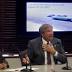 A new plan proposed to revive talks between Rays andSt.Petersburg