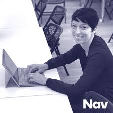 Rachael Hendrix Email & Phone Number