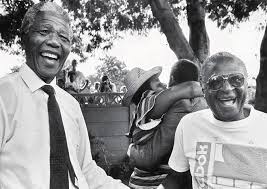 Mandela's Most Inspiring Pictures of his Life with Family, Close Friends & Aquaintances Images?q=tbn:ANd9GcS8vOfAPhgK4MAbeIsb0DRkNcf51pDlRJADEpR7sik0BBTnxKEL