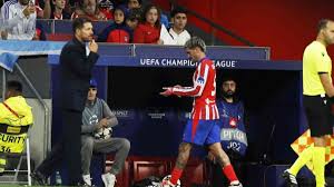 MARCA - News update