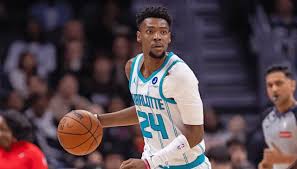 Mavericks vs Hornets Prediction, Picks & Odds for Tonight’s NBA Game