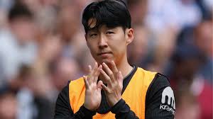 beIN SPORTS - News update