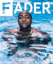 Image result for davido photo