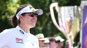 News source: ABC News