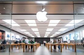 3 Reasons Apple Stock Got Downgraded