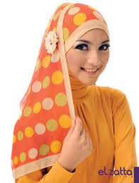 Hasil gambar untuk kerudung
