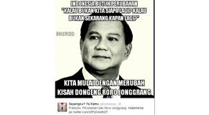 Hasil gambar untuk meme sby