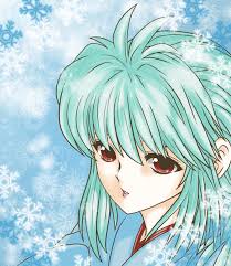 Résultat de recherche d'images pour "aya9000"