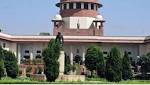Medical college scam: SCBA writes