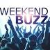 8 fun things to do this weekend in Tampa Bay | July 9-10