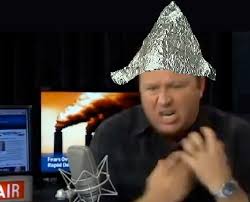 Image result for alex jones