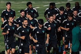 NTVSpor - News update
