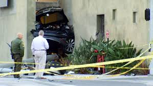Image result for TESLA