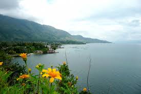 Image result for danau toba