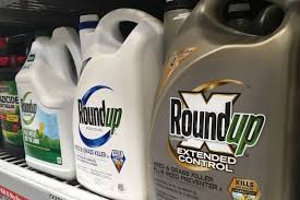 roundup