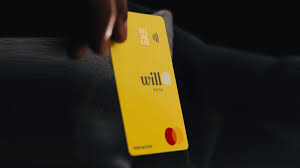 Mastercard assume participações no BRB e na Westwing após executar garantias do Will Bank