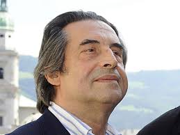 Following in the footsteps of Plácido Domingo, Riccardo Muti is to receive the second-ever Birgit Nilsson prize, a fat $1m. - 6a00d834ff890853ef0147e33f64b9970b-pi