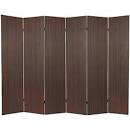 Room dividers cheap Dubai