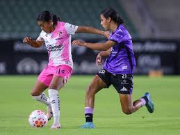 Académicas suman en su visita a Mazatlán