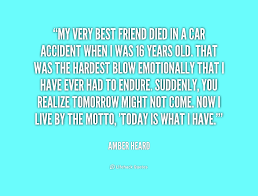 Best Friend Passed Away Quotes. QuotesGram via Relatably.com