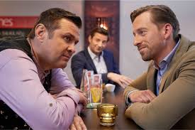 „Zeit, die Schürze abzulegen“: „Rosenheim-Cops“-Christian K. Schaeffer begründet Serien-Aus