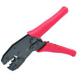 Ratchet Crimping Tool eBay