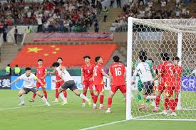 한국 베트남 아이콘