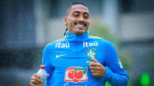 Brasil Vs